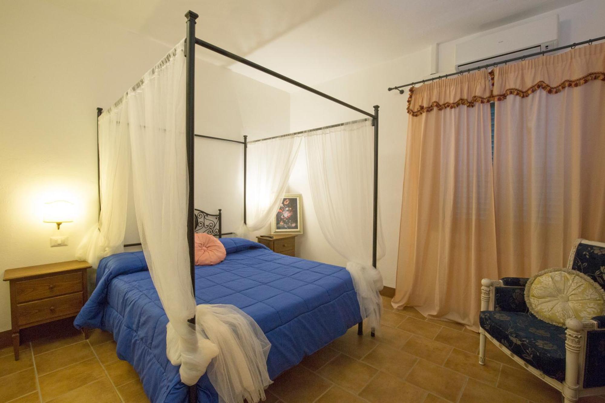 Podere Figlinelle Starda Luaran gambar